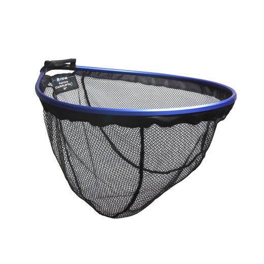 Feva - Eazy Grip Carp Lifta Spoon Net