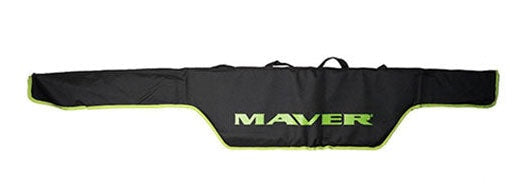 Maver - Reality EVO Float Combo Kit