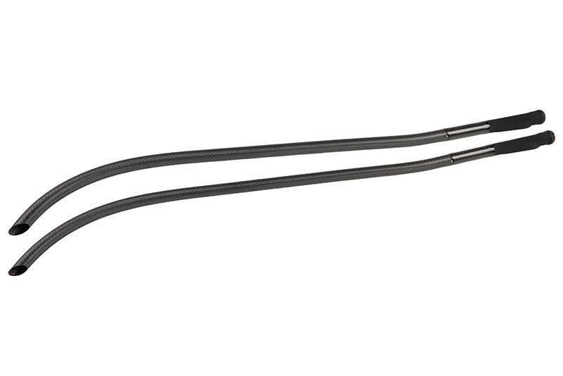 Fox - Horizon Carbon Throwing Stick 20mm