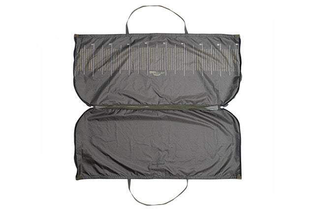 Drennan - Specialist Weigh Sling with Measuring Scale