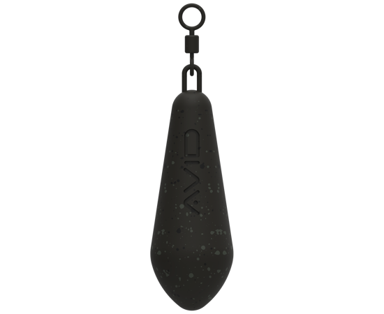 Avid - Extremity Distance Swivel Lead
