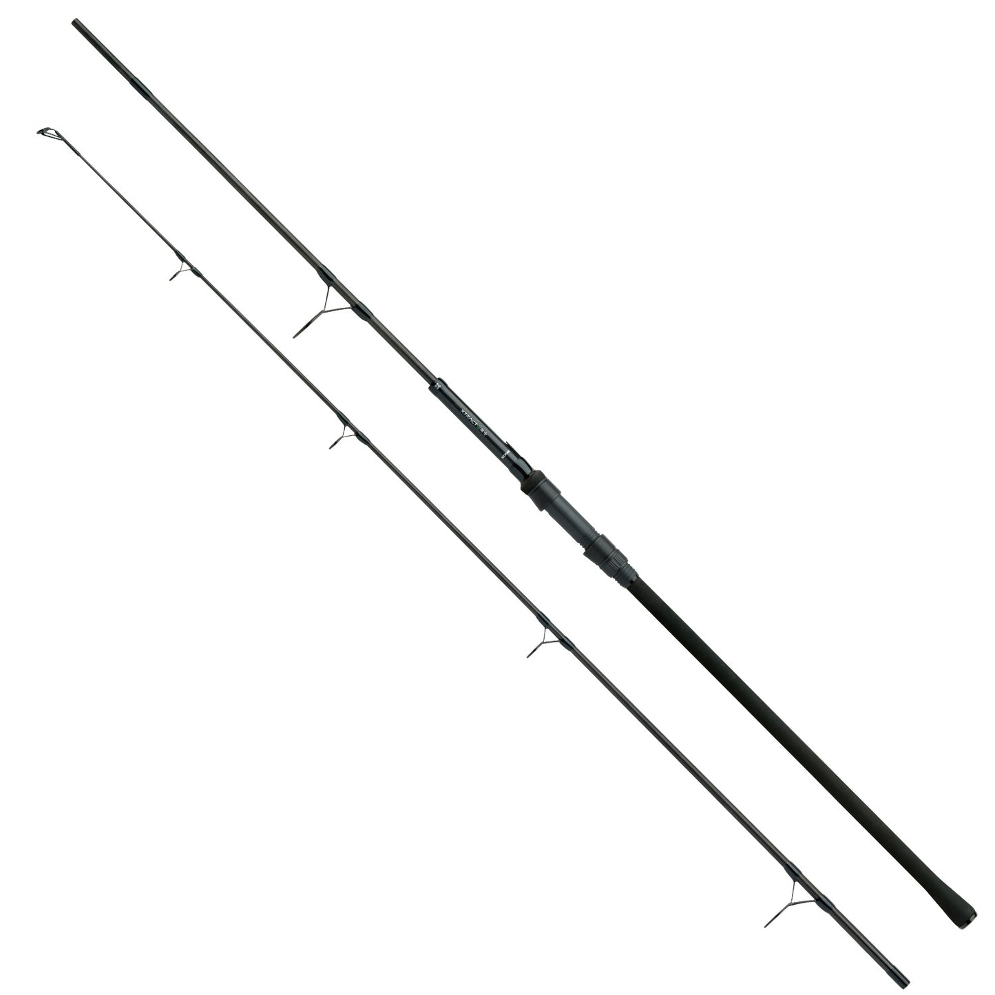 Sonik - Xtractor+ Series Spod Rod