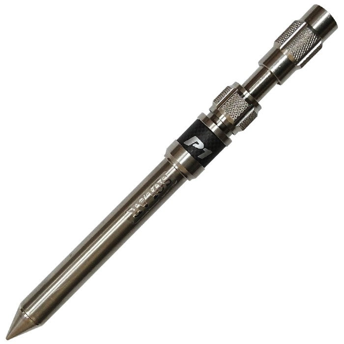 Solar - Solar P1 Travel-Lite Bankstick