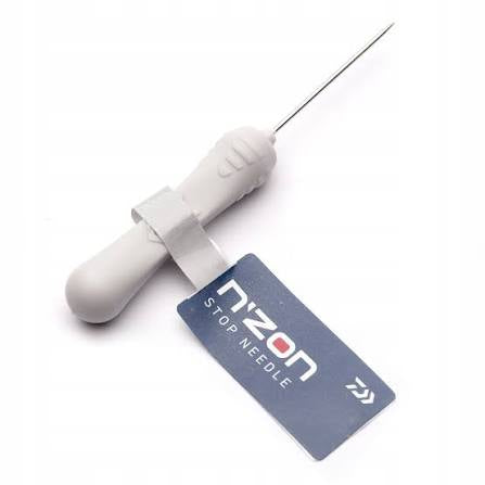 Daiwa - N'Zon Needle / Drill