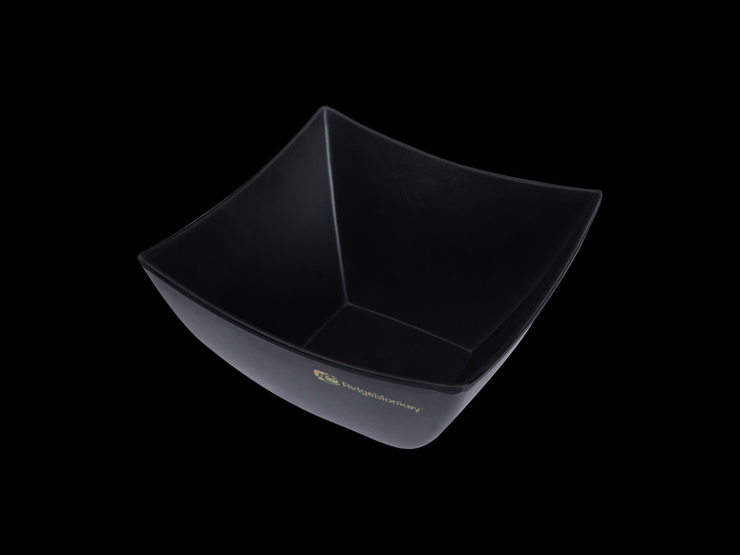 RidgeMonkey - DLX Bowl or Plate