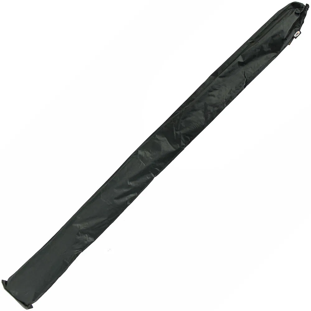 NGT - 65” Specimen Catfish Net