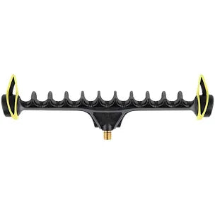 Matrix - Gripper Rest