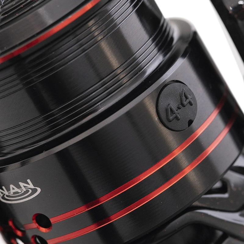 Drennan - Red Range 3000 Float Reel