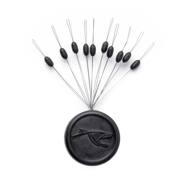 Skeater - Rubber Stops