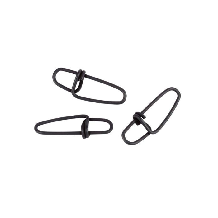 Skeater - Inter-Crosslock Snap