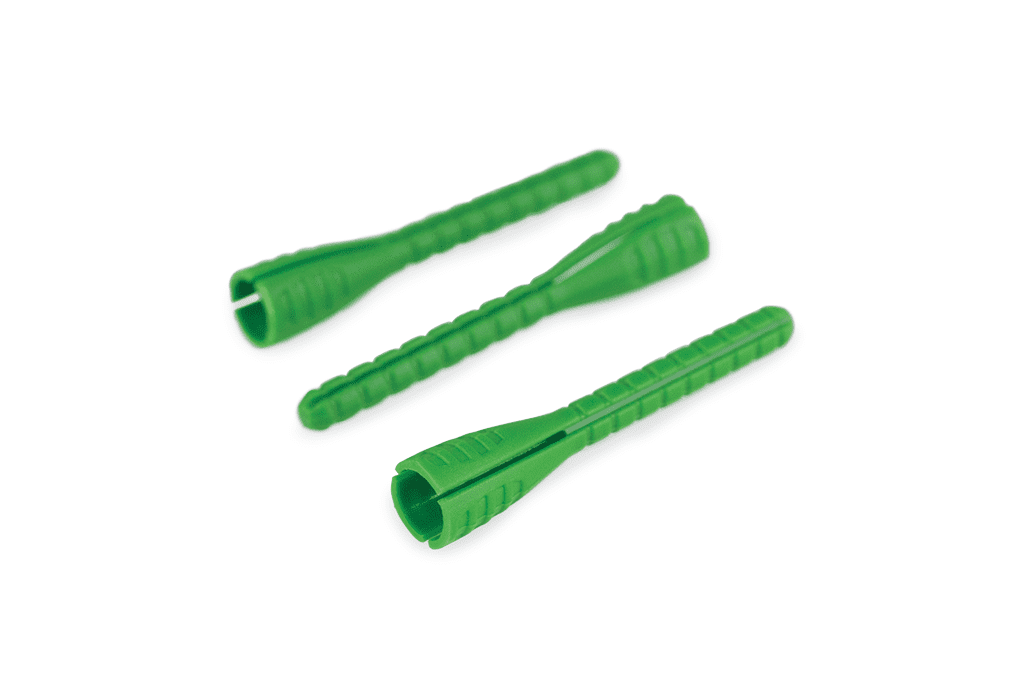 Thinking Anglers - Zig Tool