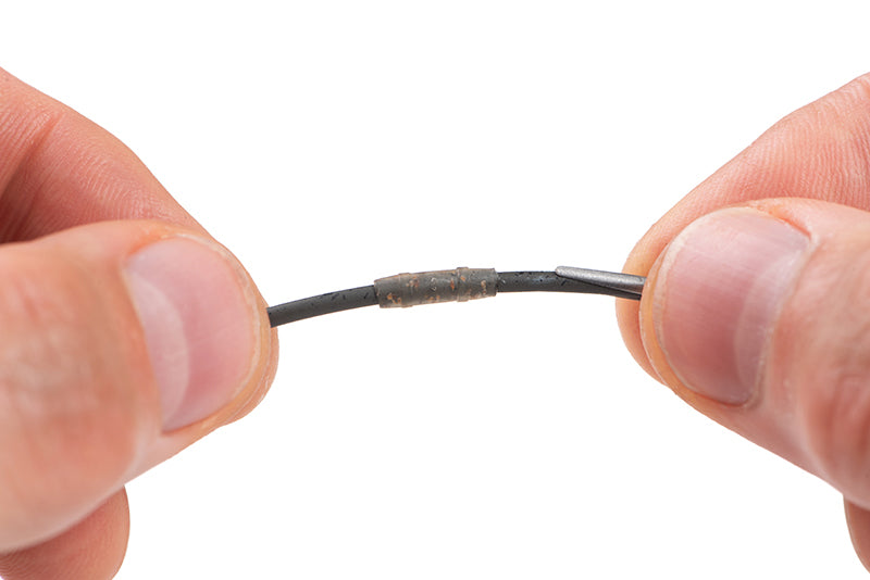 Fox - Edges Tubing Threader