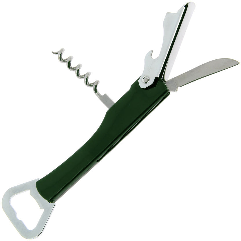 NGT - Day Cutlery Set