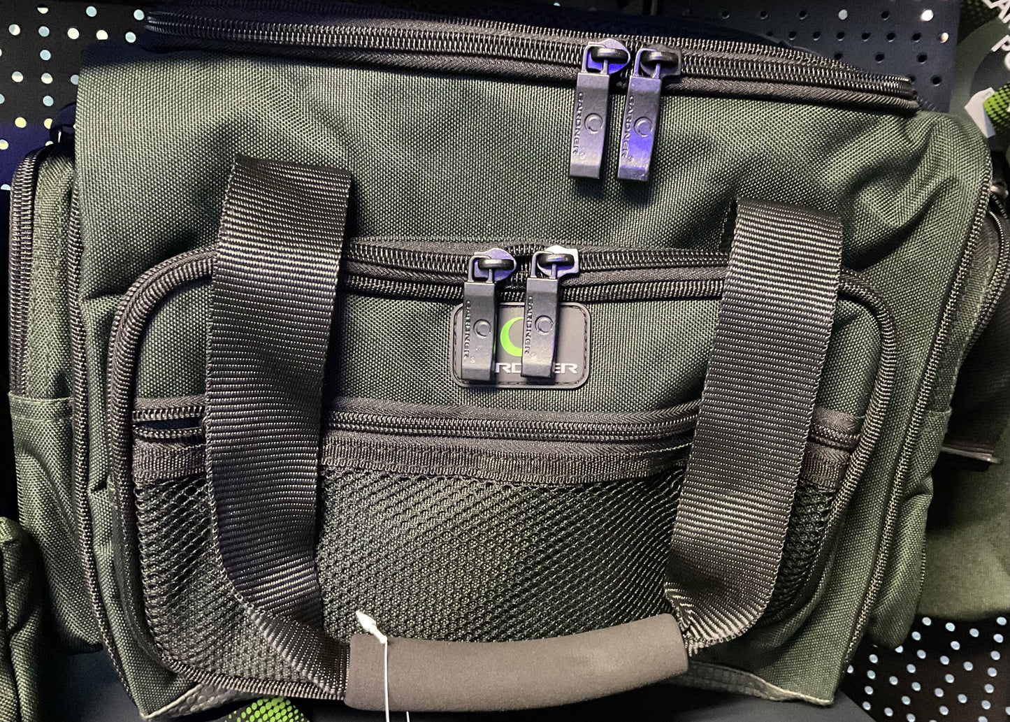 Gardner - Standard Carryall Bag