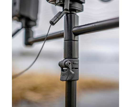 Avid - Lok Down Banksticks 16”