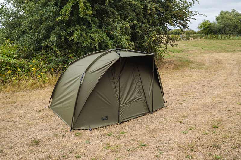 Fox - ESO Pro Bivvy - 1 Person