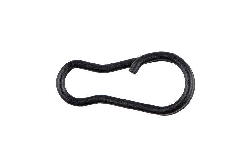 Fox - Edges KC Links