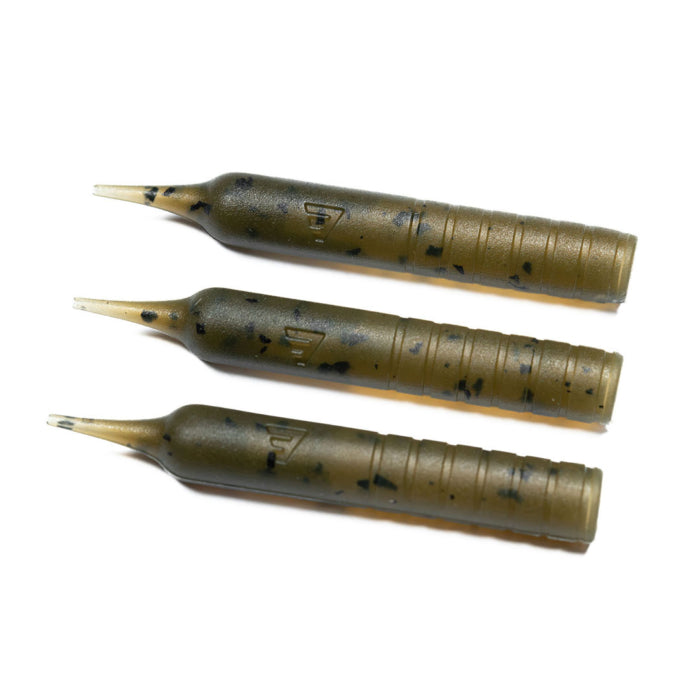 Evolve - Naked Heli Buffer Sleeves