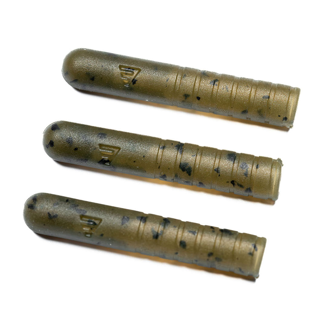 Evolve - Leader Heli Buffer Sleeves