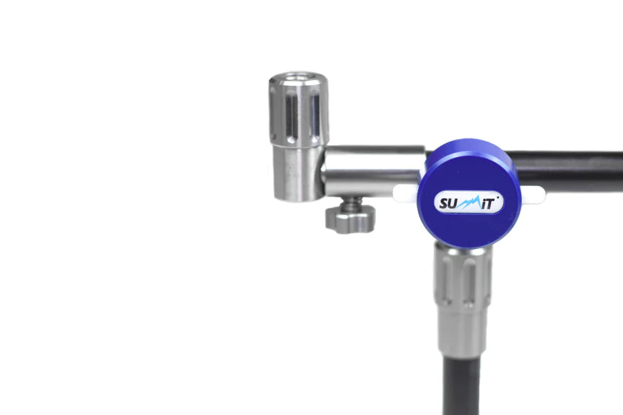 Summit - X - Easy Tight