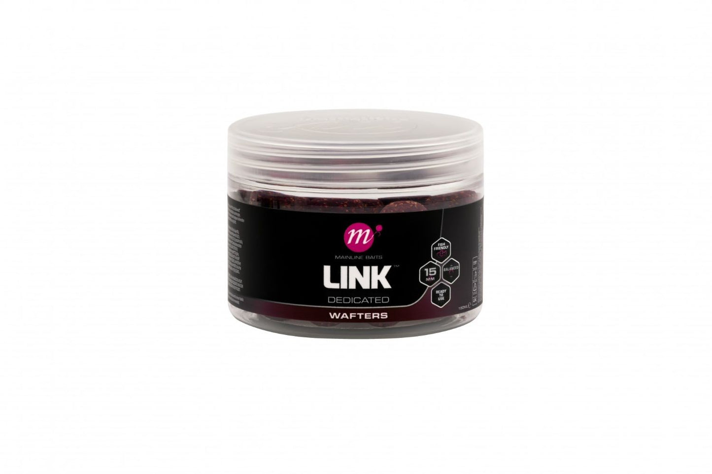 Mainline - Link Wafters 15mm