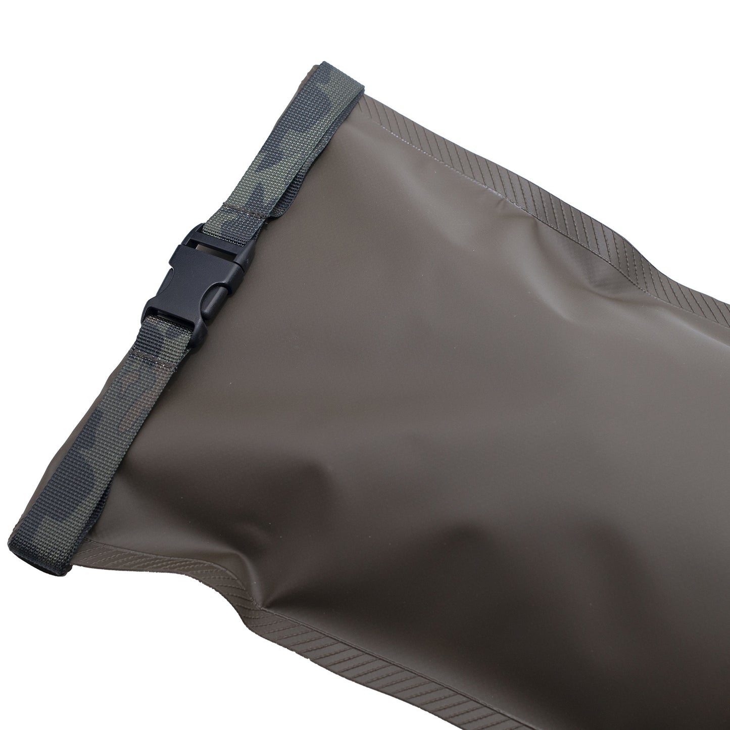 E.S.P - Wet Net & Retainer Sleeve
