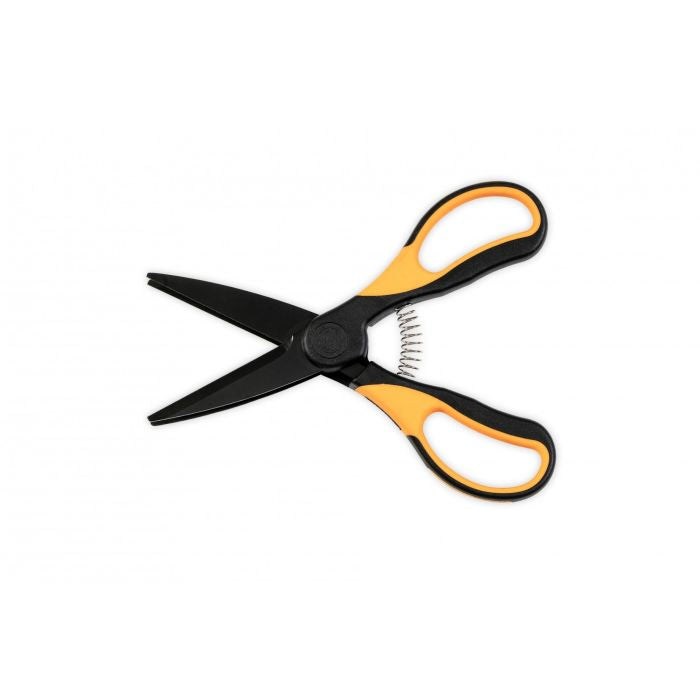 Guru - Worm Scissors