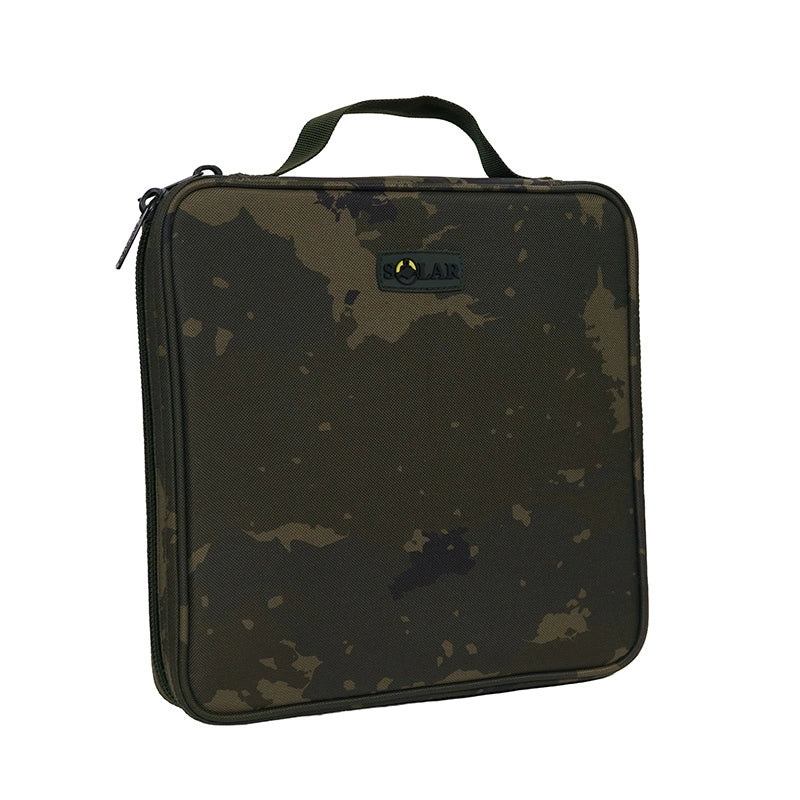Solar Tackle - Worldwide Cutlery Case