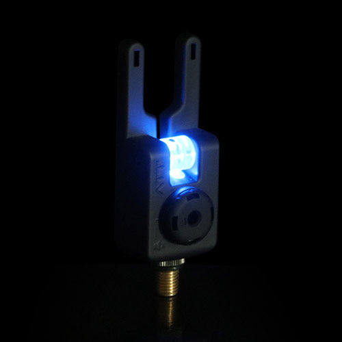 Gardner - ATTa Underlit Bite Alarm