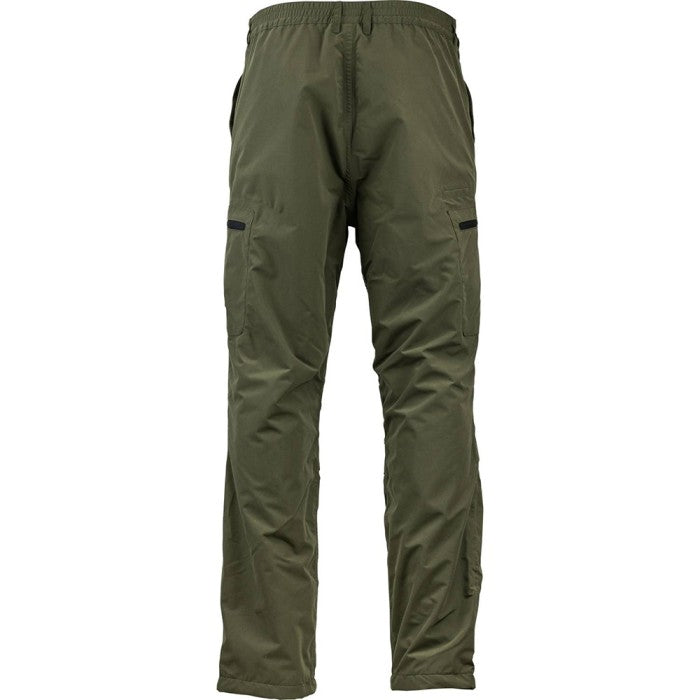 Speero - Propus Green Trousers