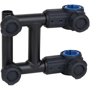 Matrix - 3D-R Brolly Bracket (Short)