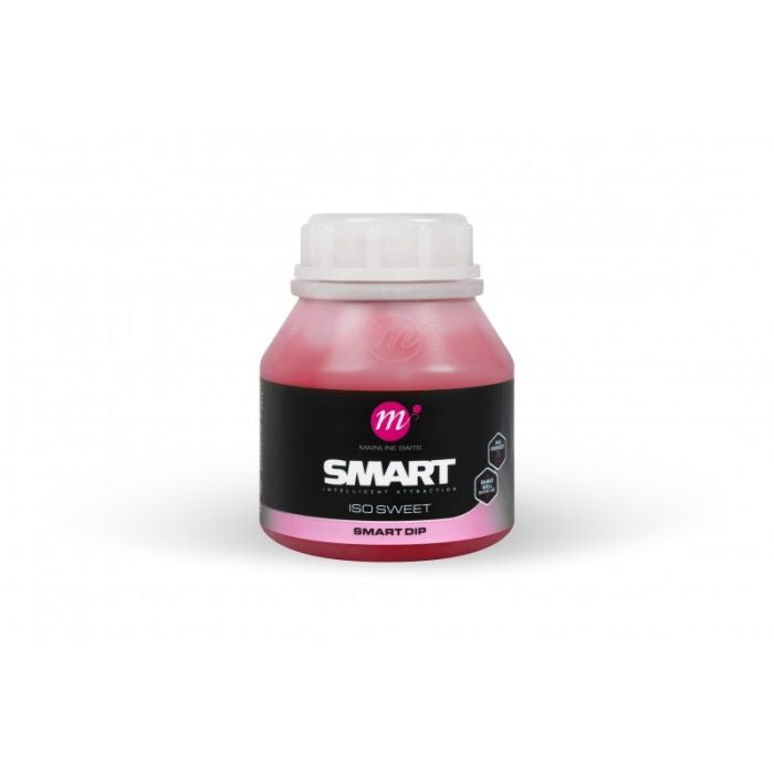 Mainline - Smart Dip