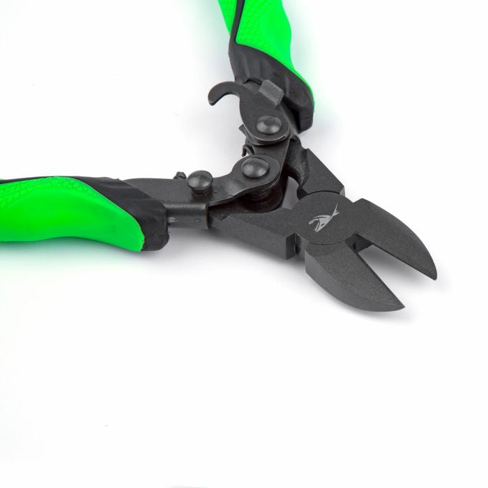 Skeater - Gripjaw Hook Cutter