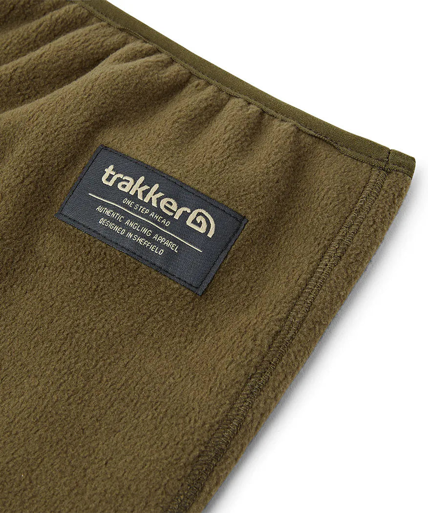 Trakker - TechPro WR Snood