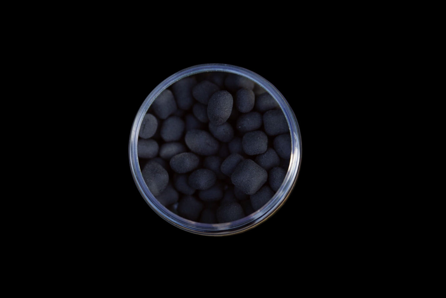 Elevate Baits - Garlic Infusion Pillows 10mm & 12mm Pop Up Hookbaits