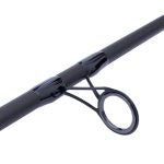Drennan - Specialist Specimen 12’ 1.5lb Rod