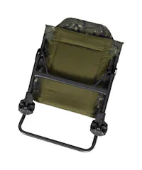 Trakker - Nano Chair