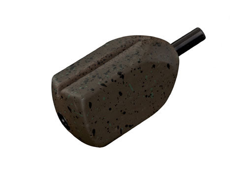 Fox - Square Leads in-line