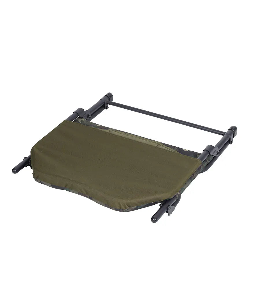 Trakker - RLX Bed Seat