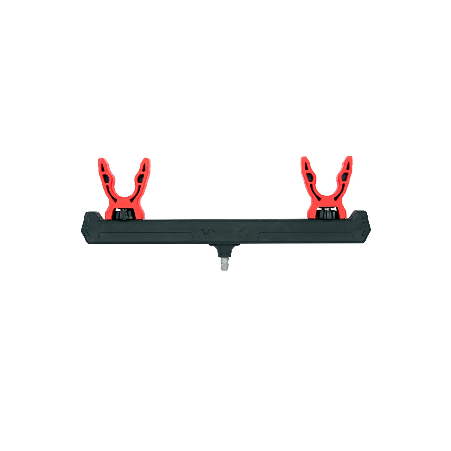 Nytro - Steady-Rest Double Duo Back Rest