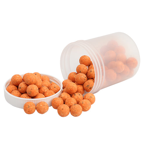 Gardner - White Pop-Up Pot 275ml