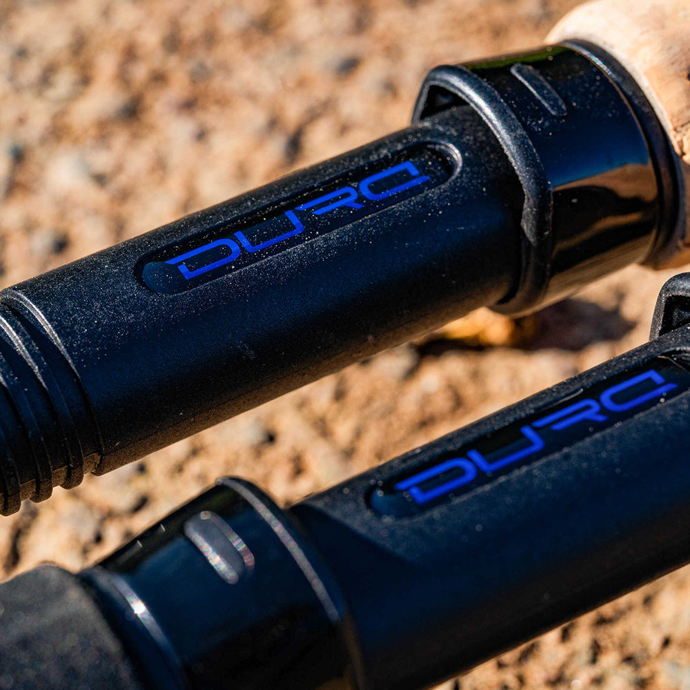 Preston - Dura Pellet Waggler Rod 11FT