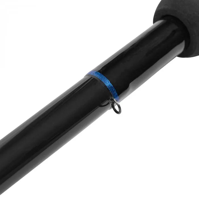 Preston - Monster X 11ft Pellet Waggler