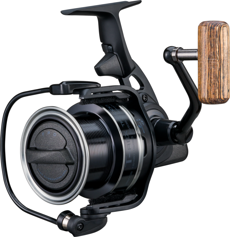 Okuma - T-Rex TR-7000 Reel