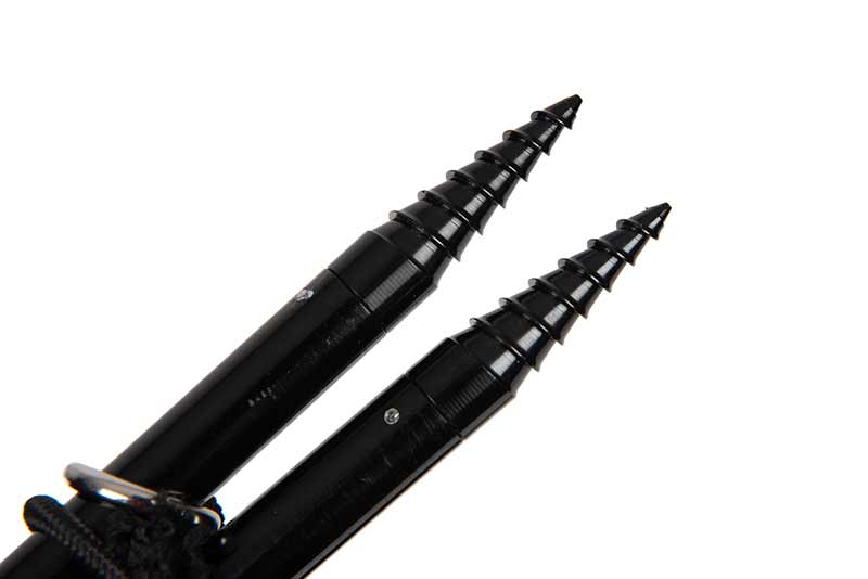 Fox - Pro Marker Sticks