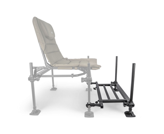 Korum - S23 Accessory Chair Footplate