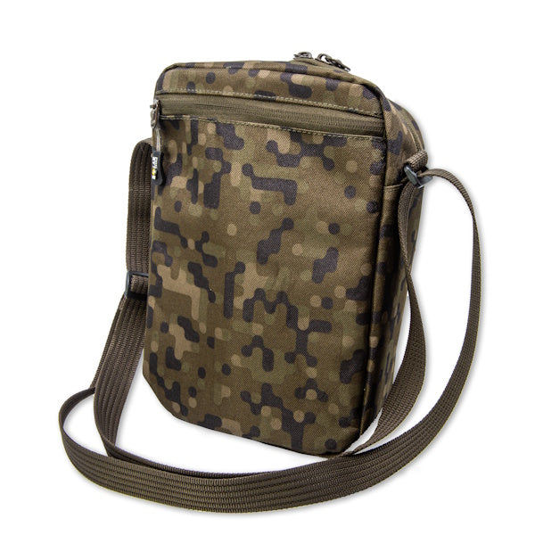 Solar - SP CTech Stash Bag