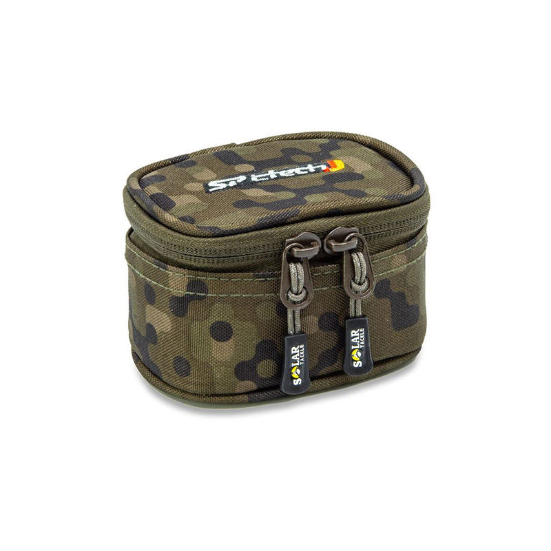 Solar - SP CTech Accessory Case Small