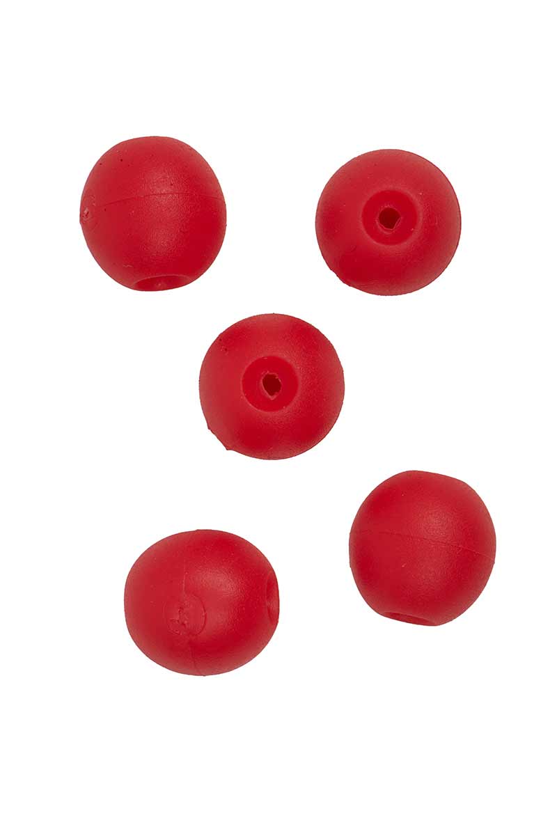 Fox Rage - Float Bead