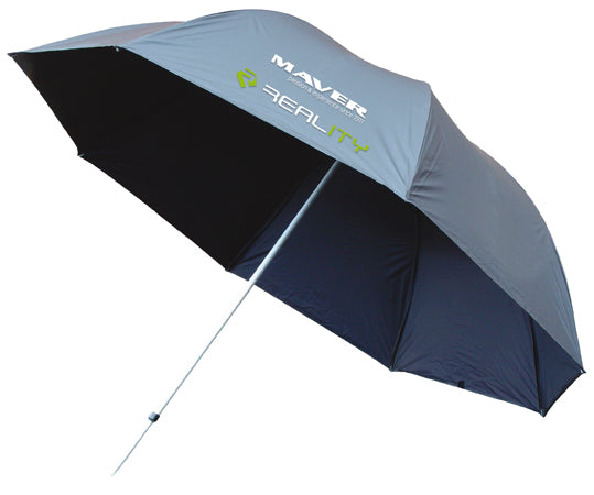 Maver - MV-R Brolly 50”